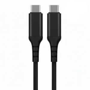 Kabel USB-C/USB-C