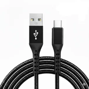 Kabel USB/USB-C